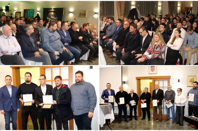 KK Donji Kraljevec 55 obljetnica (7)