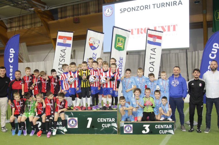 Centar cup Nedelišće malonogometni turnir (5)