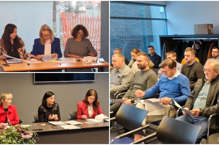 medimurske vode (5) medimurske vode (5)