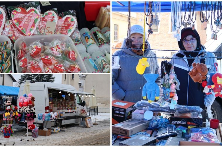 Belica sveta tri kralja (31) Belica sveta tri kralja (31)