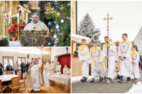 ŽUPA SV JAKOVA APOSTOLA STARIJEG (11) – Studio Vipro