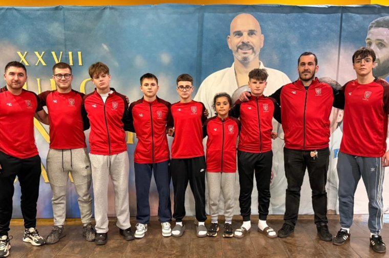 JUDO KLUB ZRINSKI ČAKOVEC (12)JUDO KLUB ZRINSKI ČAKOVEC (12) JUDO KLUB ZRINSKI ČAKOVEC (12)JUDO KLUB ZRINSKI ČAKOVEC (12)