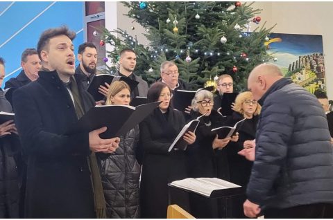 Savska Ves Josip Vrhovski (3)