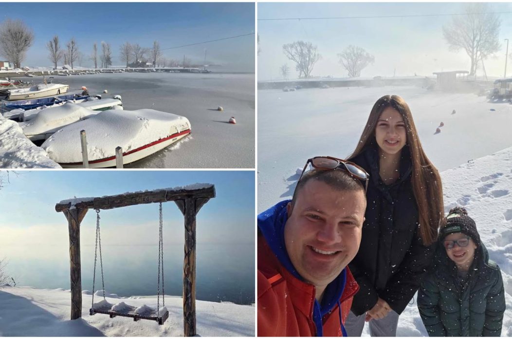 Prelog Marina snijeg (15) I.Čokkaš Prelog Marina snijeg (15) I.Čokkaš