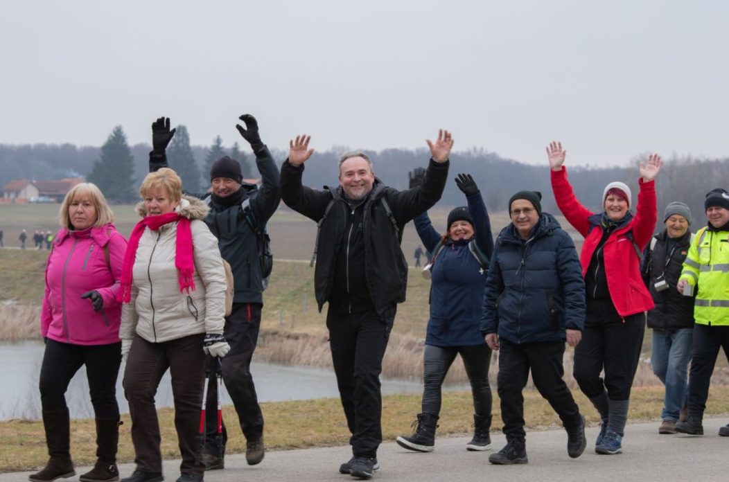 TZP Srce Međimurja Vincekovo TZP Srce Međimurja Vincekovo