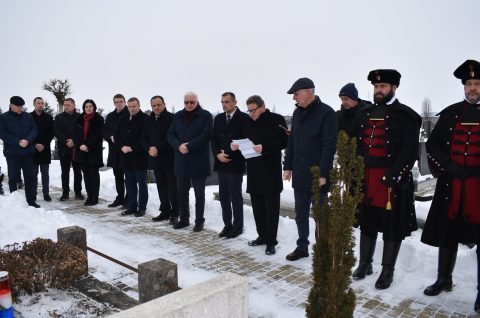 SJEDINJENJE (23) SJEDINJENJE (23)