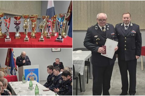 vatrogasci DVD Krištanovec 4