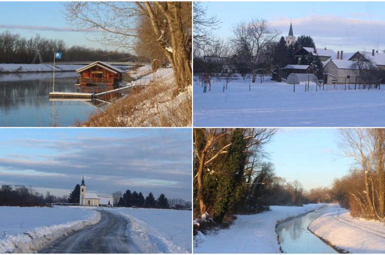 Zima u Donjem Međimurju 11-1-2026 (15)