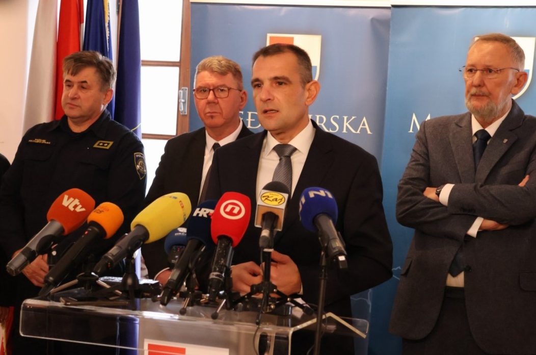 Božinović međimurje ministar romi 12.1.2026 MŽ(28)