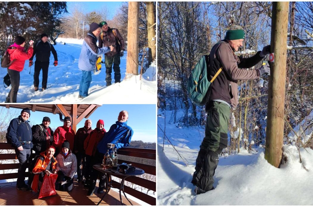 PD Bundek pripreme staze za Vickekov pohod (22)