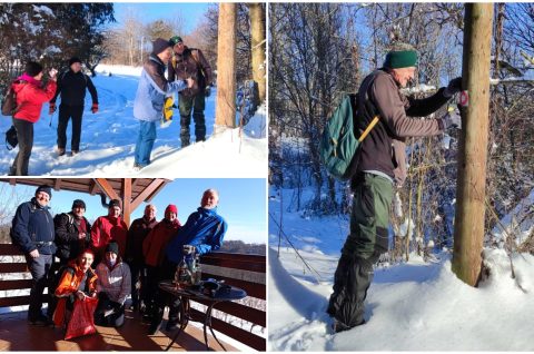 PD Bundek pripreme staze za Vickekov pohod (22)