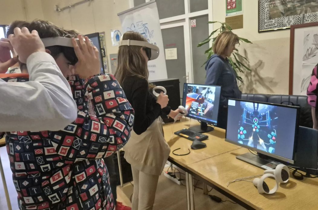 MIS udruga MIS udruga