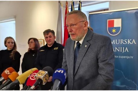 PU međimurska Božinović (3)