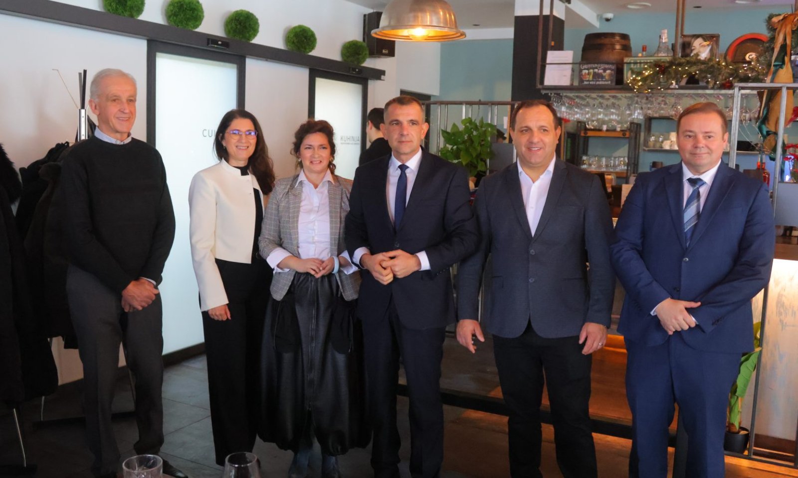 Prijem za novinare (14)