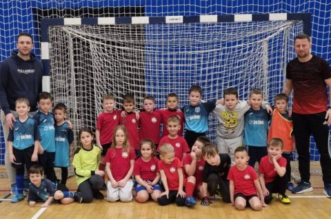 NŠ Ivanovec – Štefanec