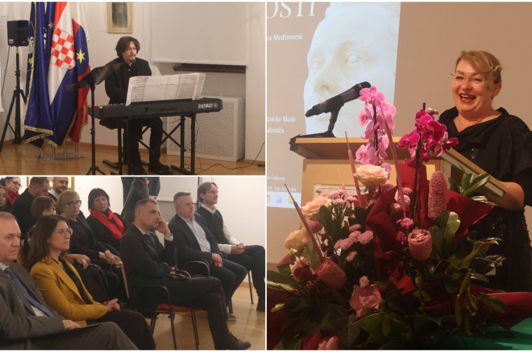 JUBILEJ UMJETNOSTI Umjetnička škola M. Magdalenić obilježila (15)