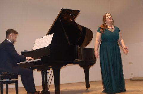 ZVUK KLASIKE Samanta Grahovec i Danijel Oto (17)