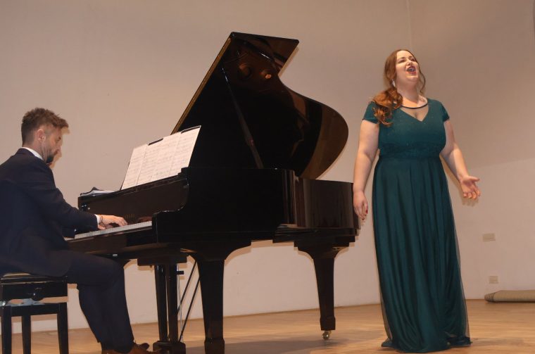 ZVUK KLASIKE Samanta Grahovec i Danijel Oto (17)