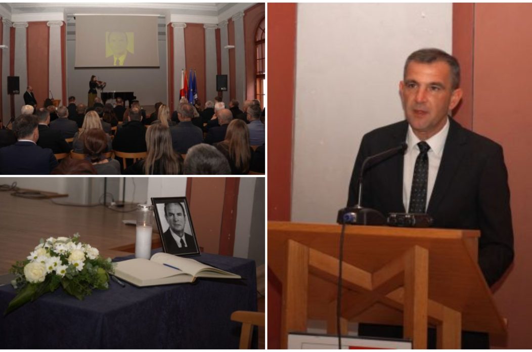 Komemoracija Baltazar Jalšovec (18) Komemoracija Baltazar Jalšovec (18)