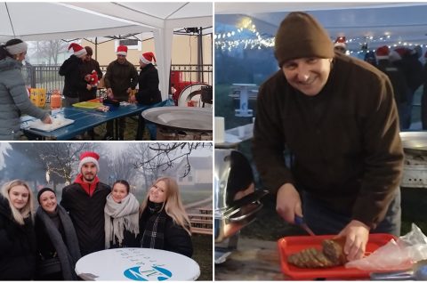 ADVENT ČUKOVEC (8) ADVENT ČUKOVEC (8)