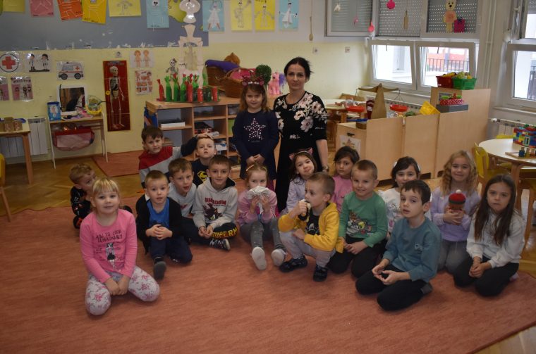 TK_mudraci_doktor6 TK_mudraci_doktor6