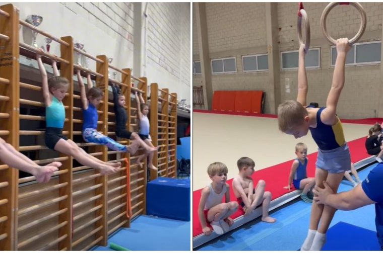 GK MZ Macan GK MZ Macan