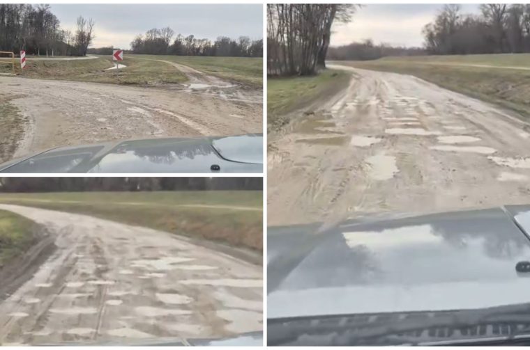 Eko cesta kotoriba – goričan