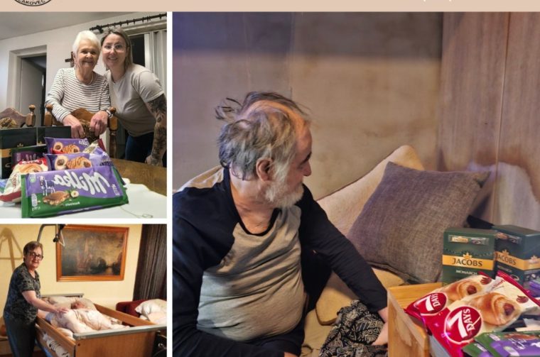 GDCK ČAKOVEC GDCK ČAKOVEC