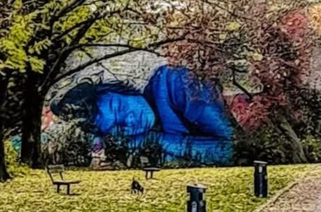 Jagoda Vičević Jagoda Vičević