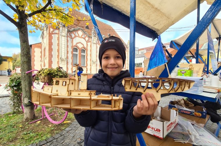 Društvo pedagoga tehničke kulture Međimurske županije (20)