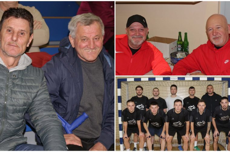 MNT PODTUREN 2026 (1)