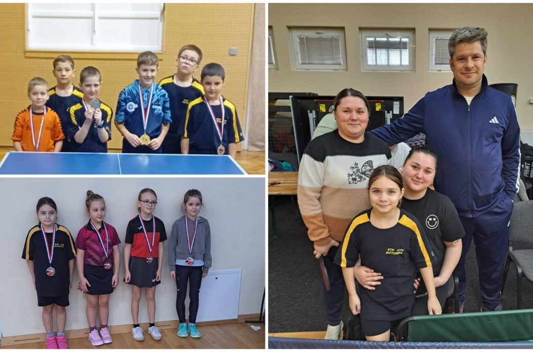 STK KOS KOTORIBA (6)