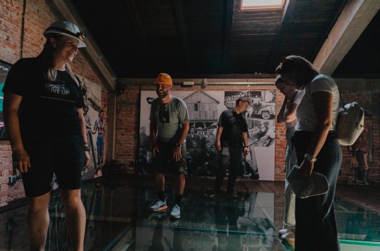 Spomen_dom_rudarstva-6 CIMPER