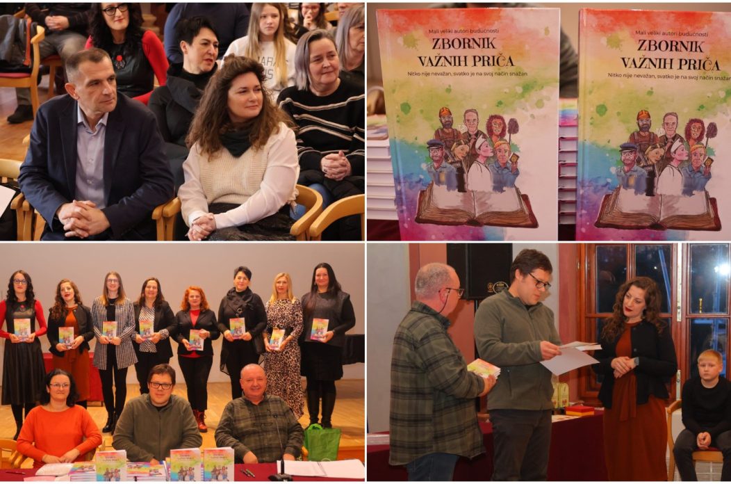 Udruga Mlada Pera (28)