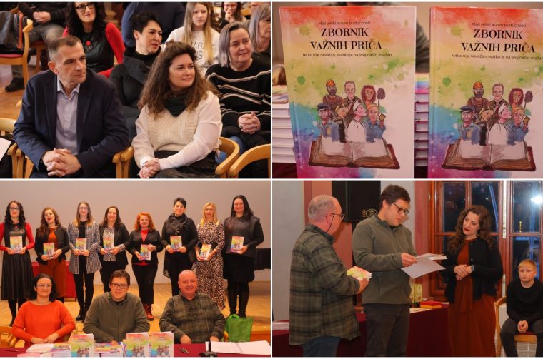 Udruga Mlada Pera (28)