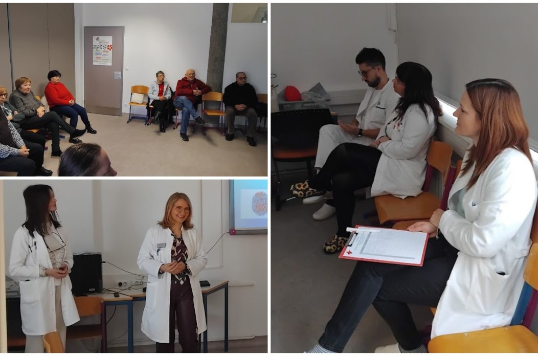 Zavod za javno zdravstvo Međimurske županije Gripa (4)