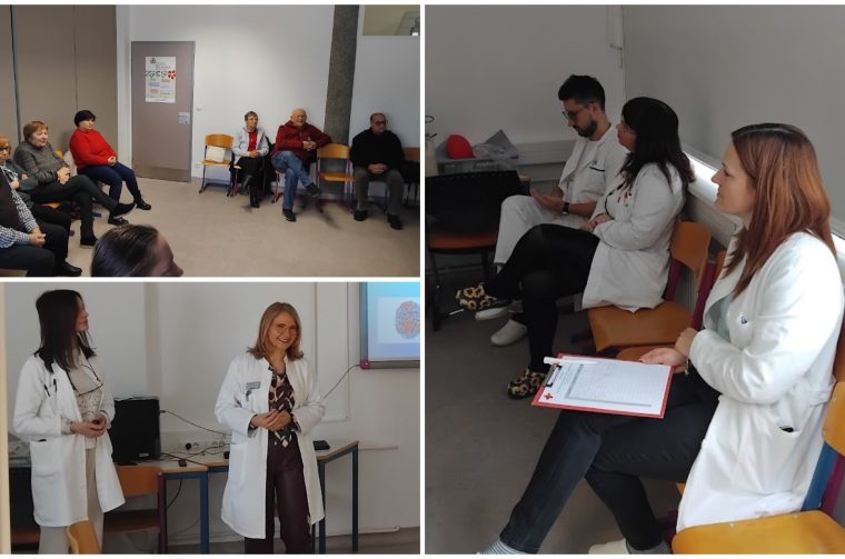 Zavod za javno zdravstvo Međimurske županije Gripa (4) Zavod za javno zdravstvo Međimurske županije Gripa (4)