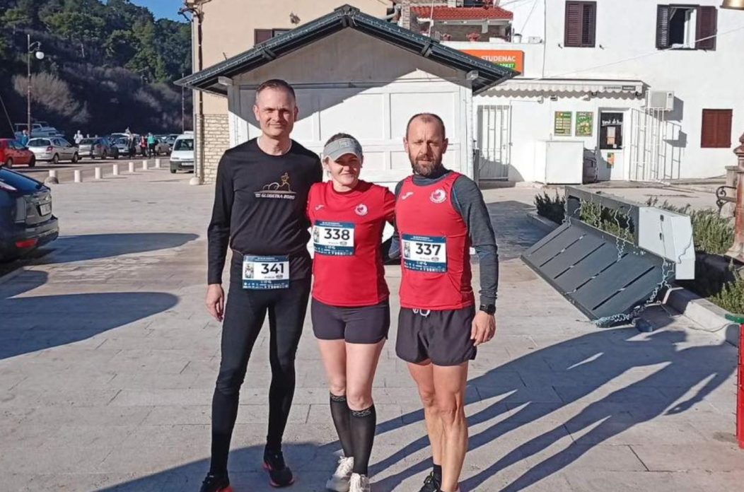 AK MEĐIMURJE AK MEĐIMURJE