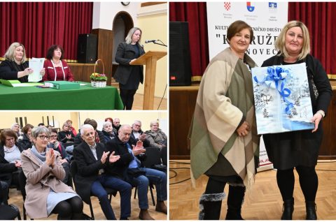 KUD Katruže Ivanovec (18)