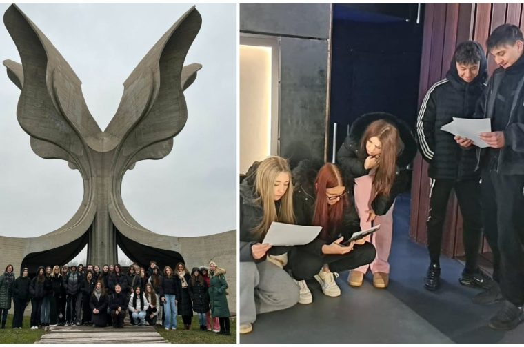 SREDNJA ŠKOLA PRELOG (10)