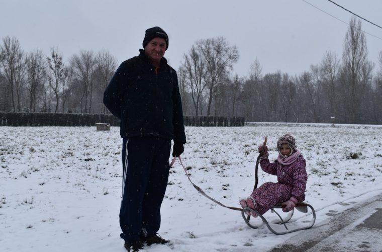 Amalija Munđar Amalija Munđar