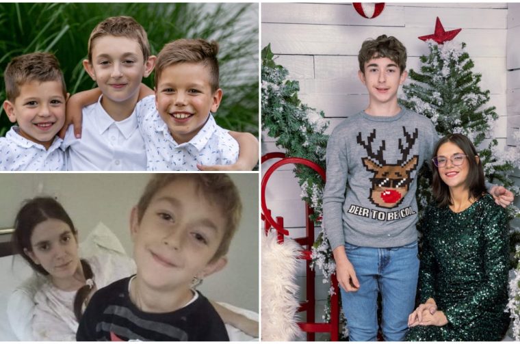 KARLO i MONIKA BARANIĆ (3)