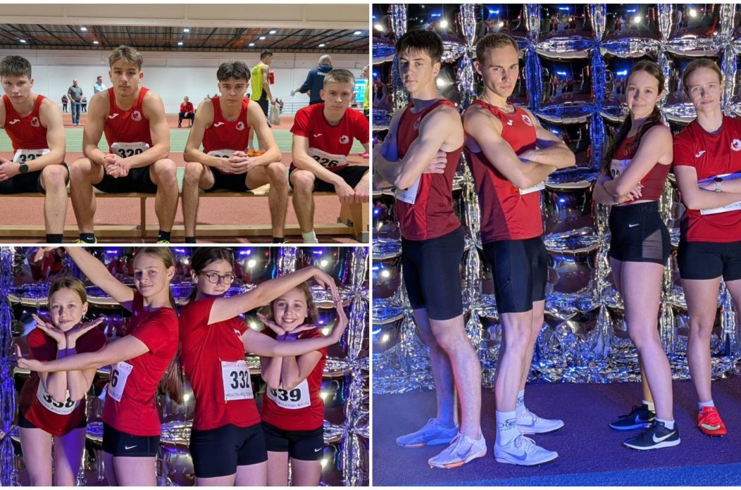 AK Međimurje Čakovec