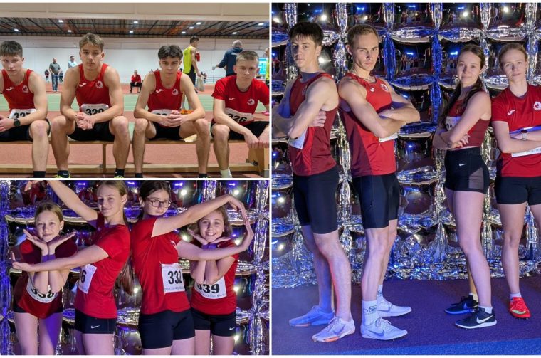 AK Međimurje Čakovec