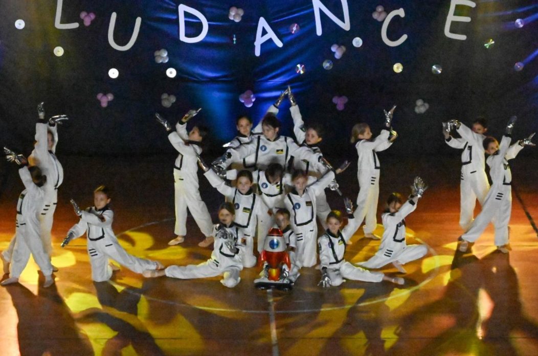 Studio Vivona Čakovec (3)