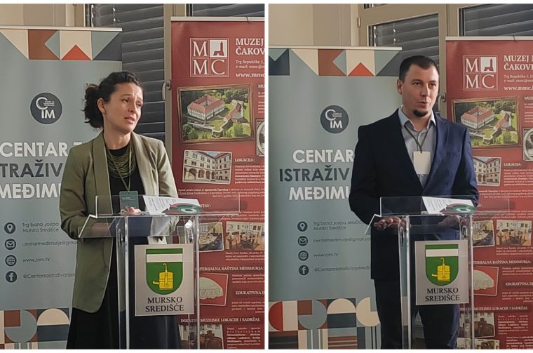 SKUP „MIGRACIJE, PRIJENOSI I UTJECAJI“] MS (1)