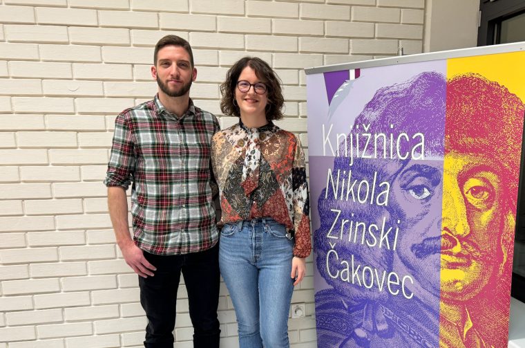 Anamarija Goričanec i Lucian Belić – Novi Zeland (18)