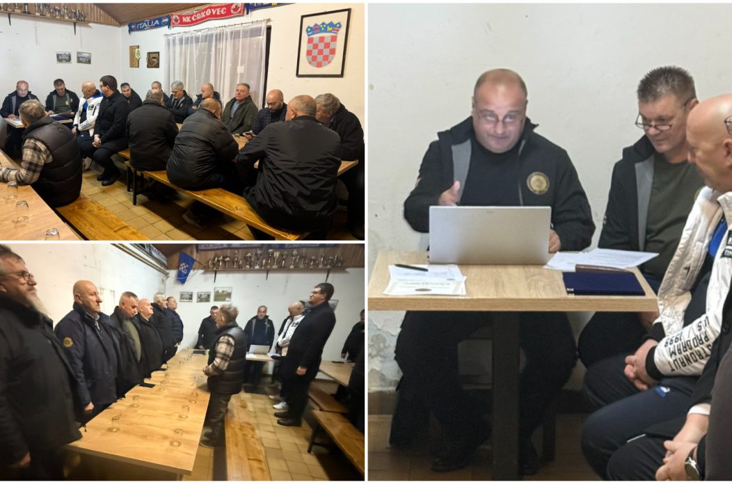 skupština branitelji vojna policija MŽ (4) skupština branitelji vojna policija MŽ (4)