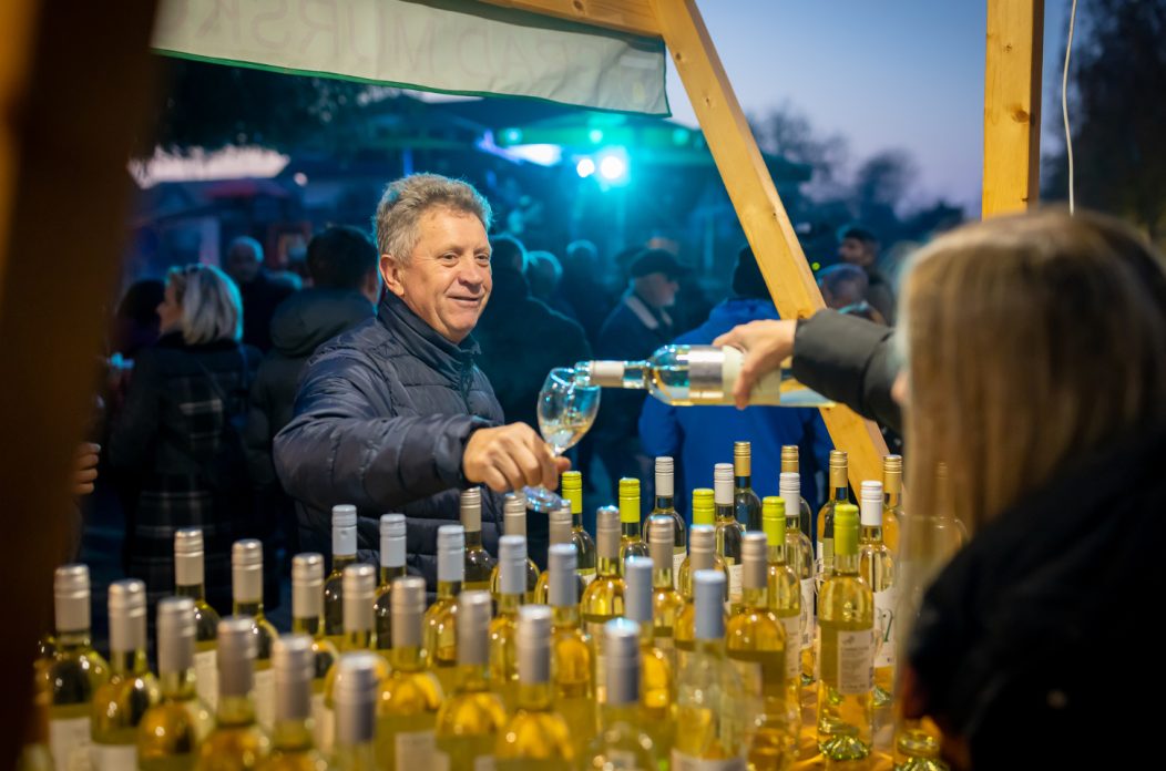 Martinje Vinska cesta najava (8)