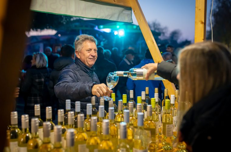 Martinje Vinska cesta najava (8)